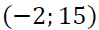 0400o3oc-b366-99x30.png