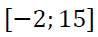 0400o3op-802d-98x37.png
