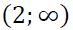 0400o3oz-7f26-73x30.png