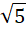 0400o3sg-4e5d-26x33.png