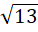 0400o3sr-f098-38x32.png