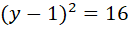 0400o3x1-b2ab-128x29.png