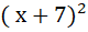 0400o3x2-44fe-80x29.png