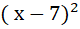 0400o3xl-b85e-80x29.png
