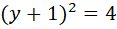 0400o3xm-2c80-117x29.png