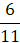0400o3xx-12ac-20x43.png
