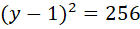 0400o3y9-d32d-140x29.png