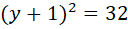 0400o3yl-58ef-128x29.png