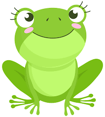 0400o49e-8493-213x237.png