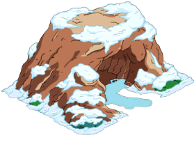 0400o4bg-c374-279x211.png