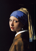 0400o4oy-c129-180x249.png