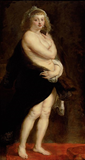 0400o4pj-3952-157x296.png
