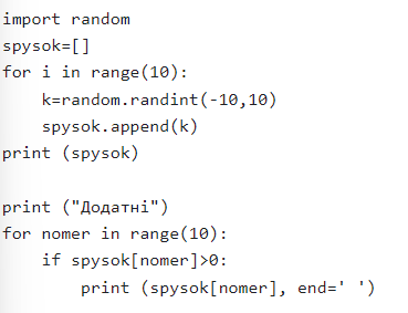 0400o4to-84d9-369x283.png