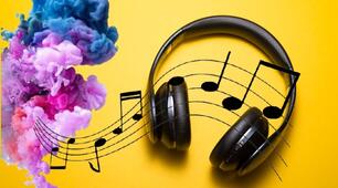 La musique