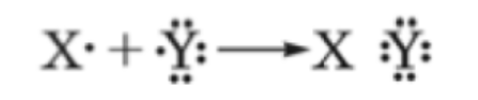 0400o51f-b964-478x100.png