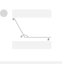 0400o53l-cf6d-205x210.png