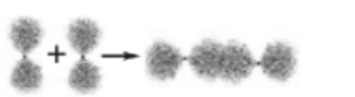 0400o56o-72d2-323x89.png