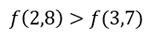 0400o5dt-30b1-151x36.png