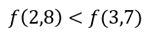 0400o5dv-0570-151x39.png