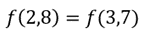 0400o5dx-8fd0-146x41.png