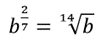 0400o5gg-53d0-98x40.png