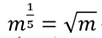 0400o5gw-1bc7-102x38.png