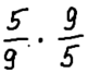 0400o5h7-5061-81x67.png