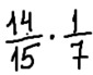 0400o5he-465c-85x69.png