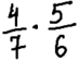 0400o5hf-72da-72x57.png