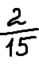 0400o5hj-47f0-39x64.png