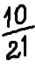 0400o5hv-4019-35x67.png