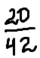 0400o5hw-7b91-40x58.png