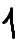 0400o5i1-d526-24x49.png