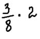 0400o5i9-fd1f-78x76.png