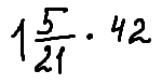 0400o5je-4a2e-150x78.png