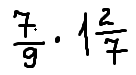 0400o5jg-cdec-136x75.png