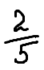 0400o5n5-2ad1-44x70.png