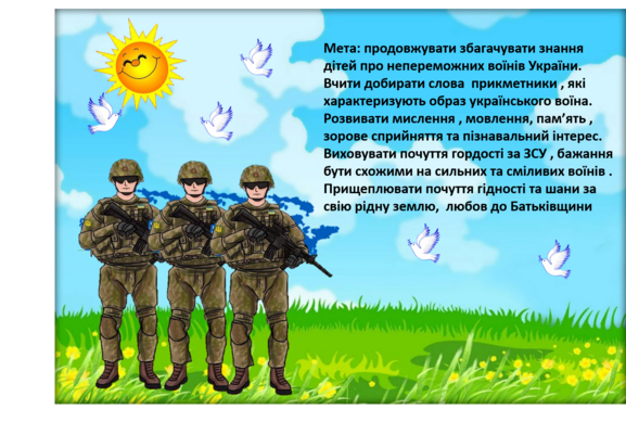 0400o5na-a9ae-596x401.png