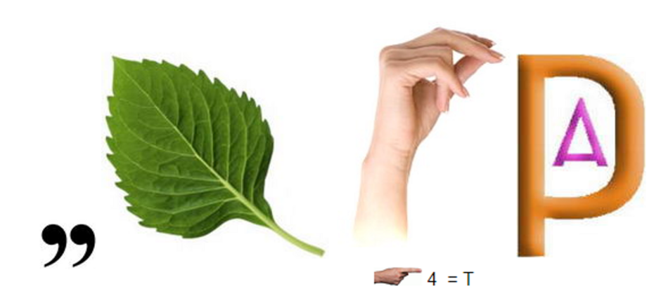 0400o5nv-2cf0-940x415.png