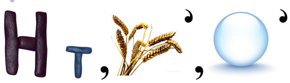 0400o5o5-c58e-940x272.png
