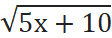 0400o5r4-a46b-112x38.png
