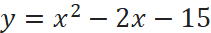 0400o5un-29f3-211x33.png