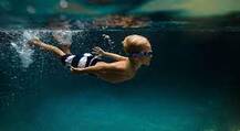 How to Make Breathtaking Underwater Photographs [WATCH] | ShootProof Blog
