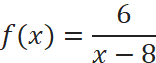 0400o5x0-1dad-156x63.png
