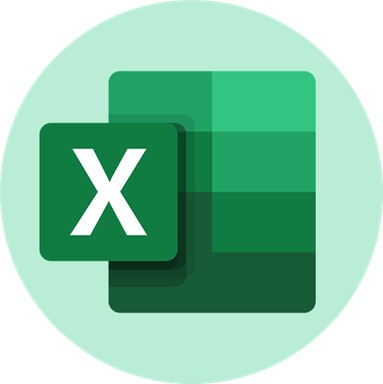 0400o5y5-4694-383x384.png