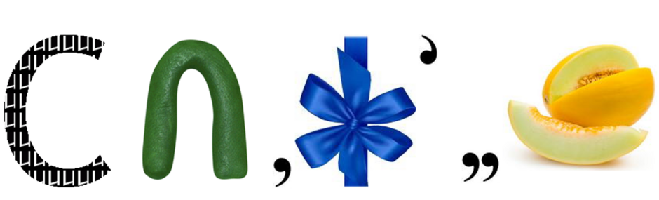 0400o5yj-54a2-940x285.png