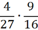 0400o61r-a14d-75x60.png