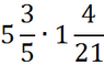 0400o61s-5698-95x59.png