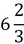 0400o625-fa63-24x44.png