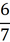 0400o626-a09d-10x42.png